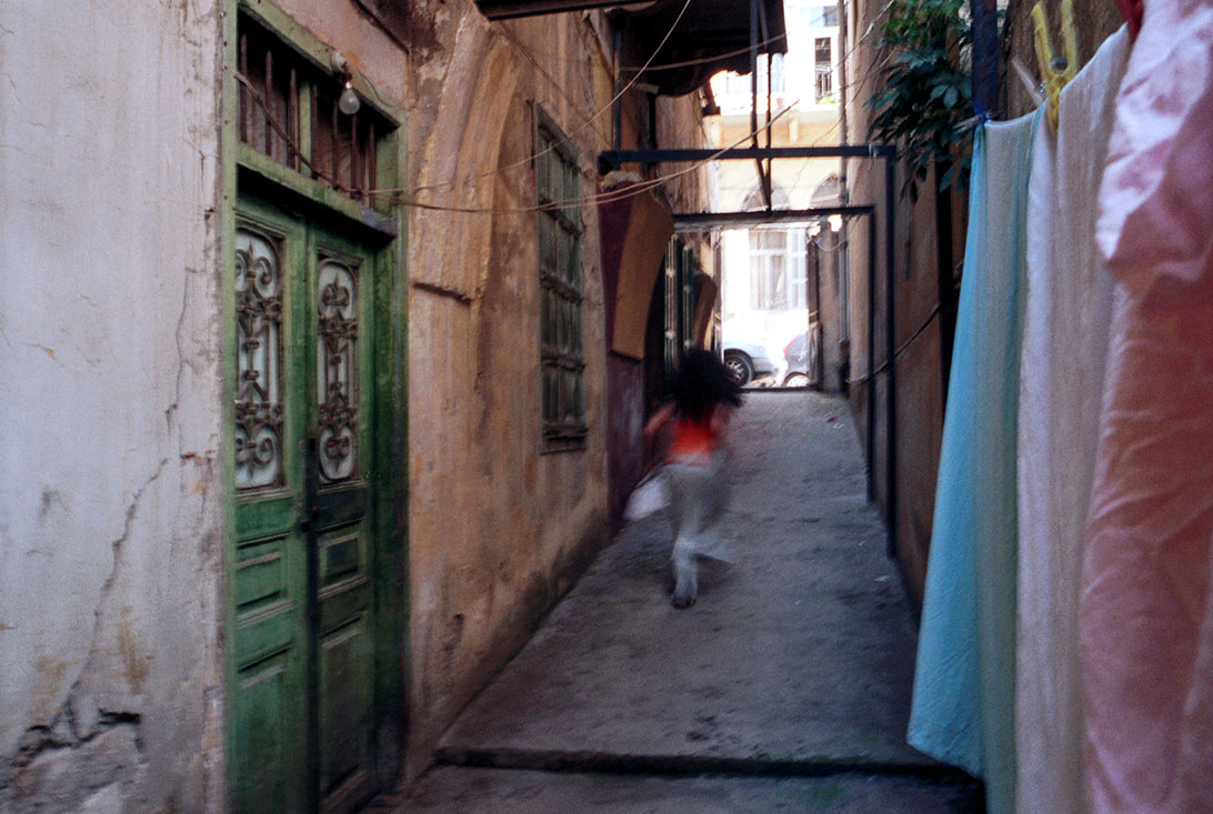 liban-3