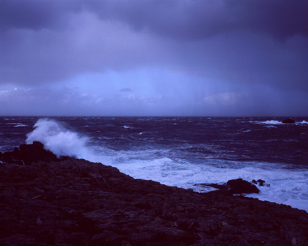 HL_VMERLE_Ouessant_01