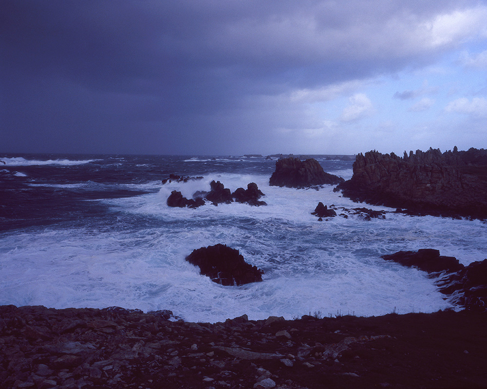 HL_VMERLE_Ouessant_02