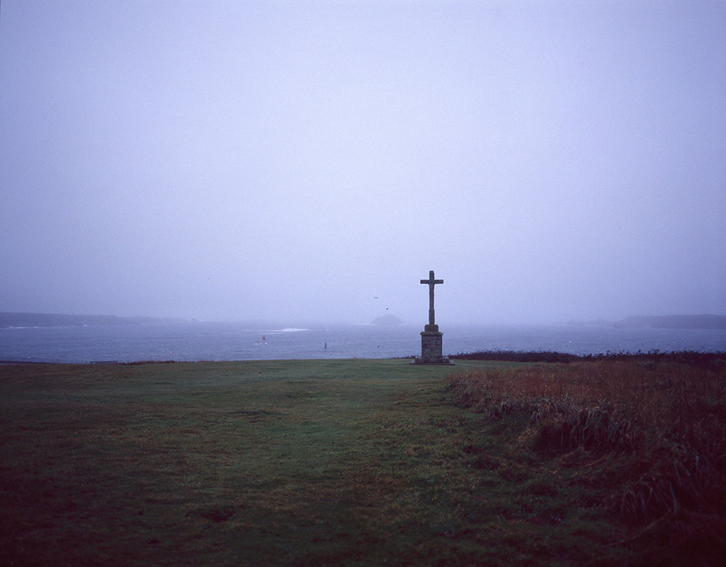 HL_VMERLE_Ouessant_03