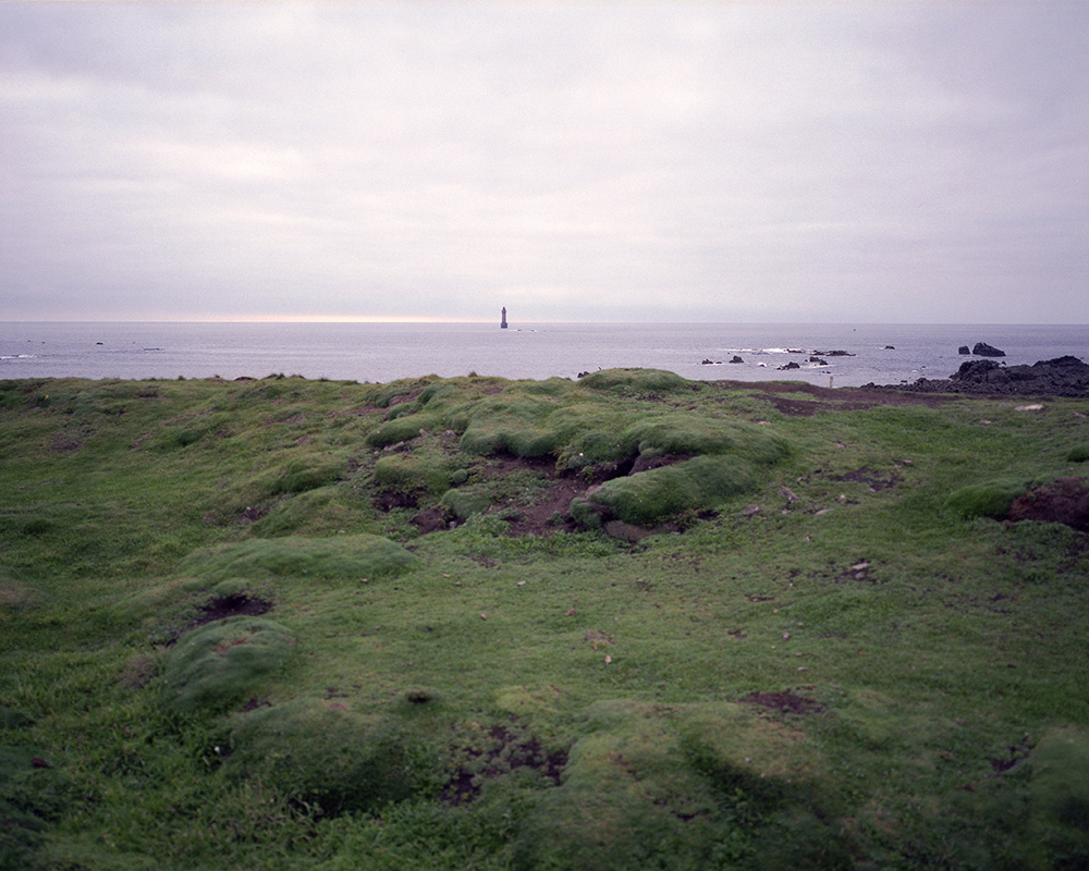 HL_VMERLE_Ouessant_23