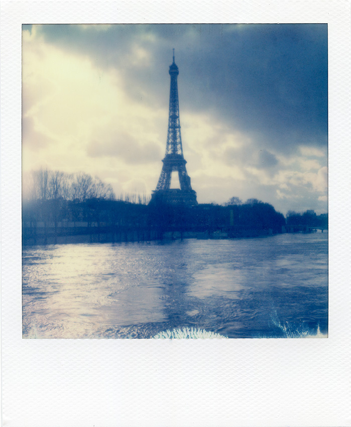 HL_VMERLE_Polaroid_Paris-01-2