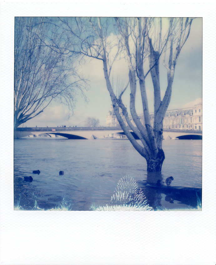 HL_VMERLE_Polaroid_Paris-04