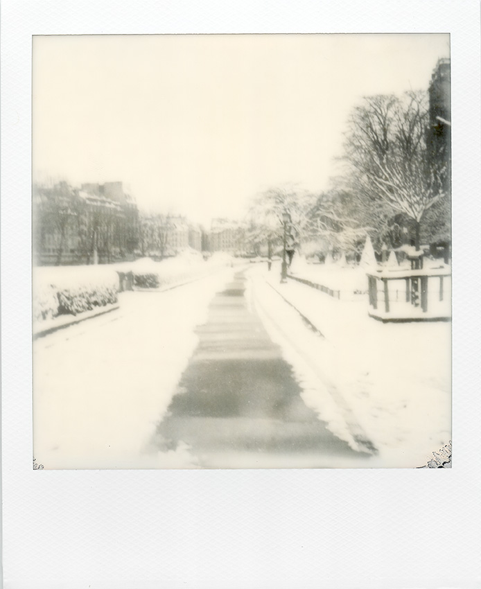 HL_VMERLE_Polaroid_Paris-06