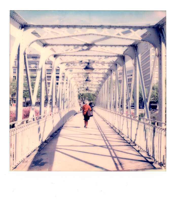 HL_VMERLE_Polaroid_Paris-07