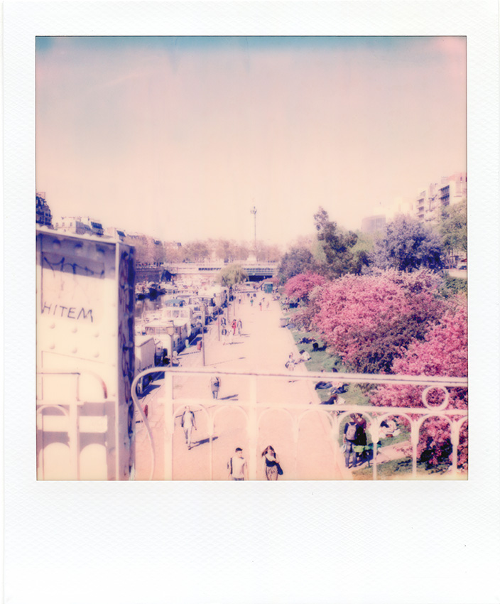 HL_VMERLE_Polaroid_Paris-08