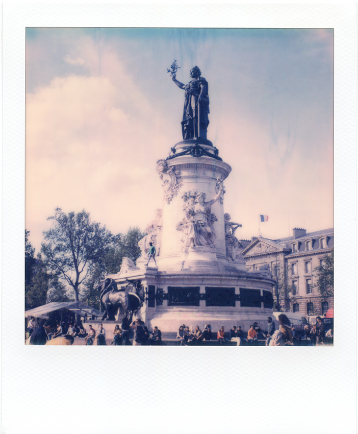 HL_VMERLE_Polaroid_Paris-10