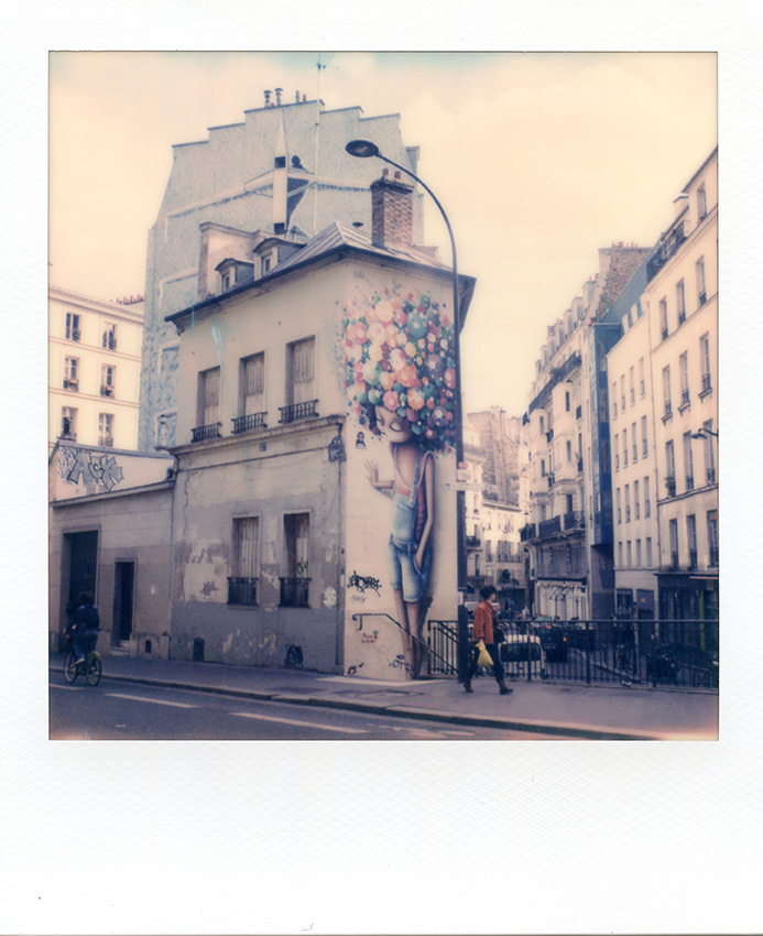 HL_VMERLE_Polaroid_Paris-11