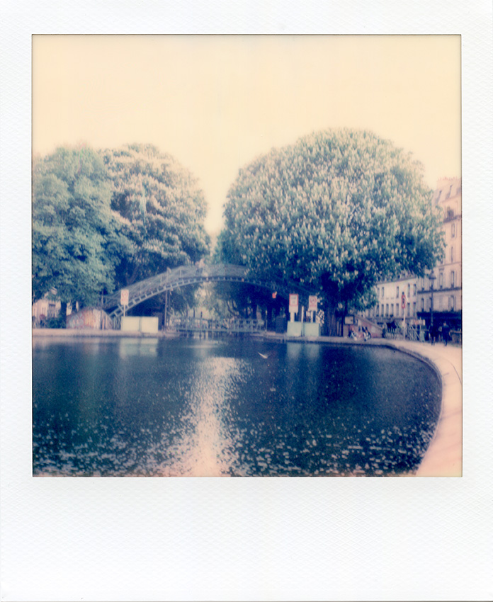 HL_VMERLE_Polaroid_Paris-12