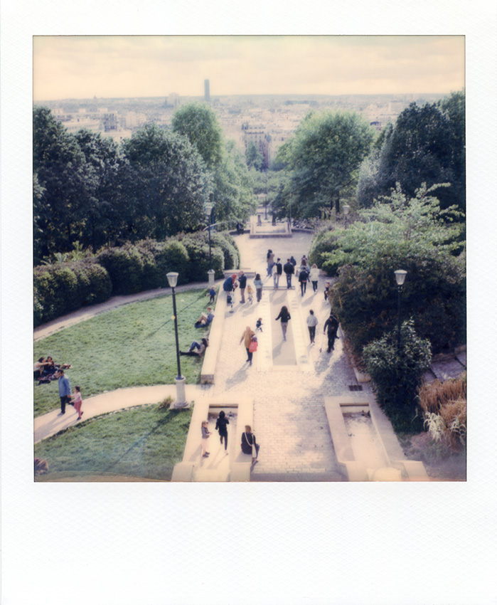 HL_VMERLE_Polaroid_Paris-16