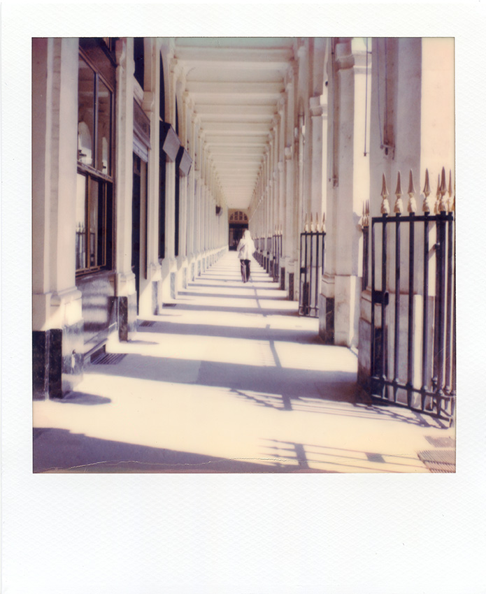 HL_VMERLE_Polaroid_Paris-17