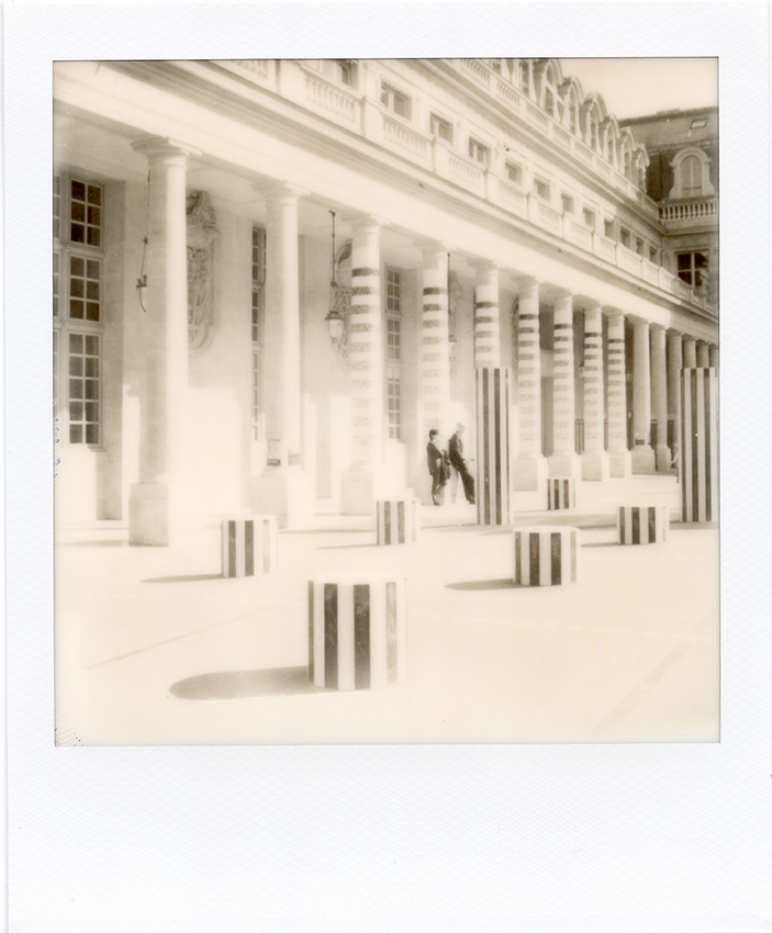 HL_VMERLE_Polaroid_Paris-19