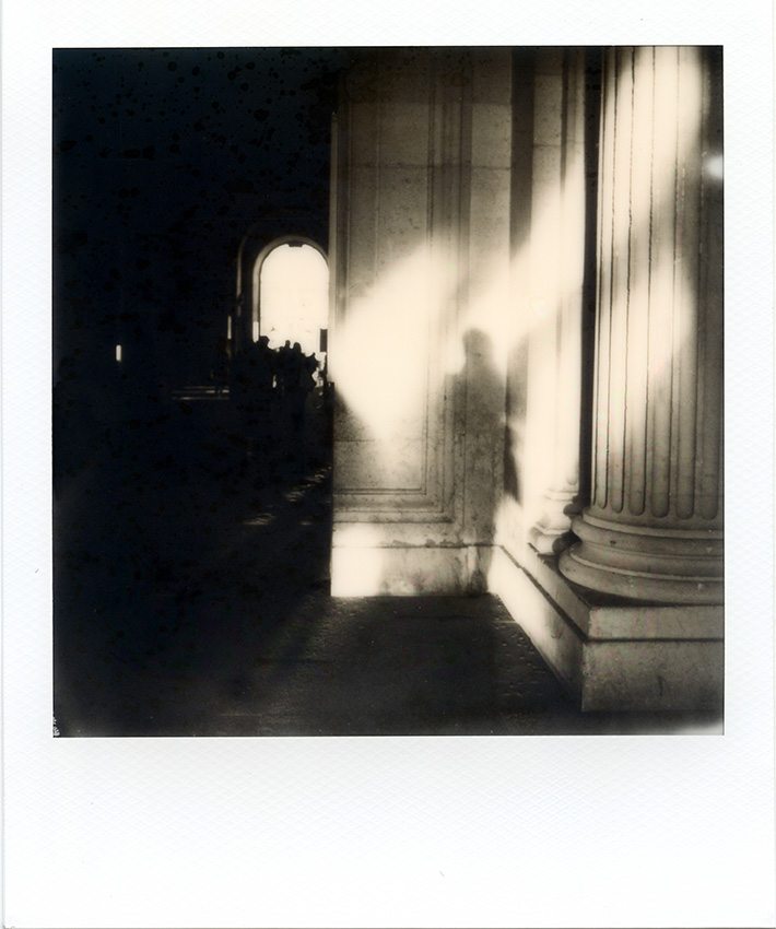 HL_VMERLE_Polaroid_Paris-23