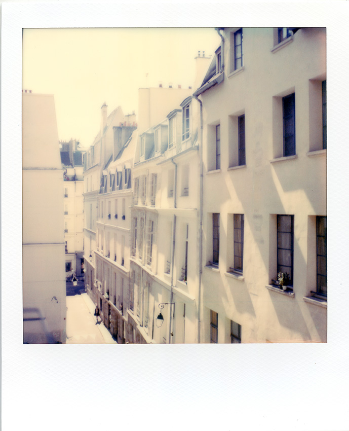 HL_VMERLE_Polaroid_Paris-24