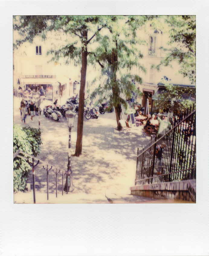 HL_VMERLE_Polaroid_Paris-26