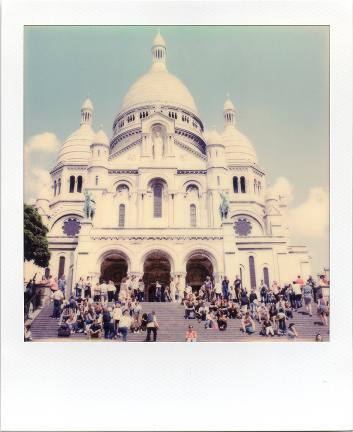 HL_VMERLE_Polaroid_Paris-27