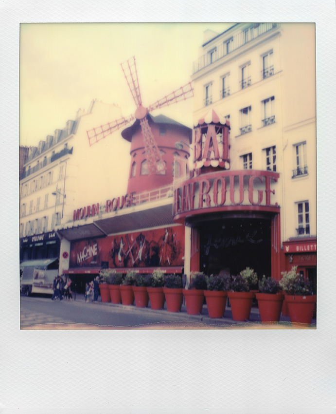 HL_VMERLE_Polaroid_Paris-30