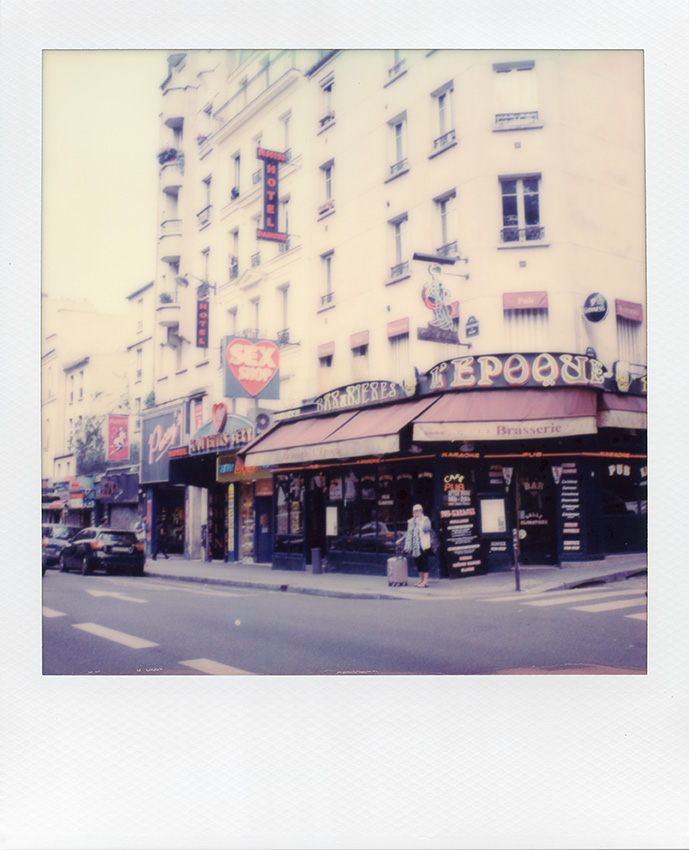 HL_VMERLE_Polaroid_Paris-31