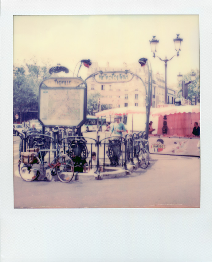 HL_VMERLE_Polaroid_Paris-32
