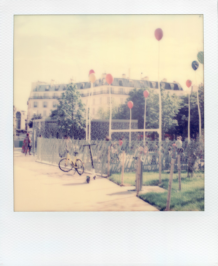 HL_VMERLE_Polaroid_Paris-33