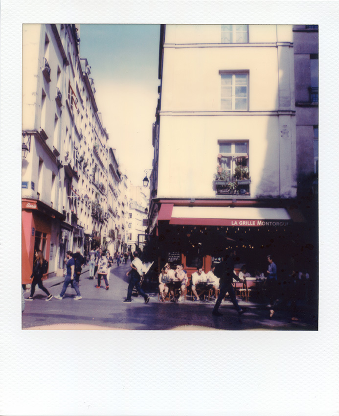 HL_VMERLE_Polaroid_Paris-36