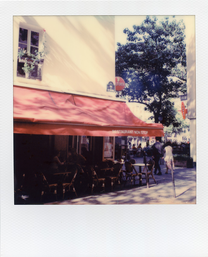 HL_VMERLE_Polaroid_Paris-37