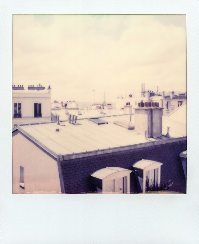 HL_VMERLE_Polaroid_Paris-38